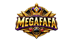 LOGO situs slot resmi terpercaya deposit pulsa tanpa potongan